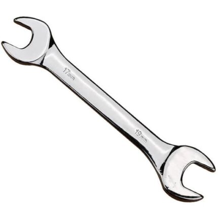 0006743_double-open-end-wrench-6mm-x-7mm-to-30mm-x-32mm_510