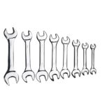 0006744_double-open-end-wrench-6mm-x-7mm-to-30mm-x-32mm