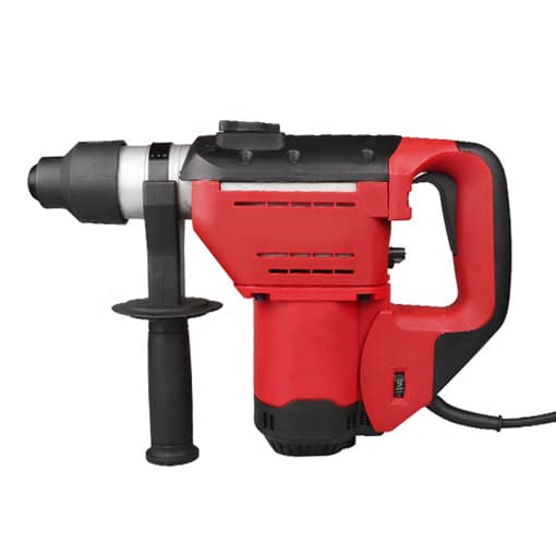 0006745_rotary-hammer-with-sds-drill-1000w-32mm_510 0006745_rotary-hammer-with-sds-drill-1000w-32mm_510