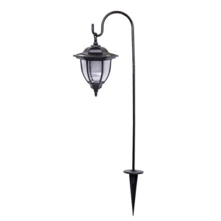 0006746_shepherd-hook-hanging-solar-light_510