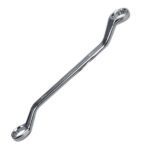 0006747_12-point-double-box-end-wrench-6mm-x-7mm-to-30mm-x-32mm