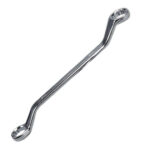 0006747_12-point-double-box-end-wrench-6mm-x-7mm-to-30mm-x-32mm_510