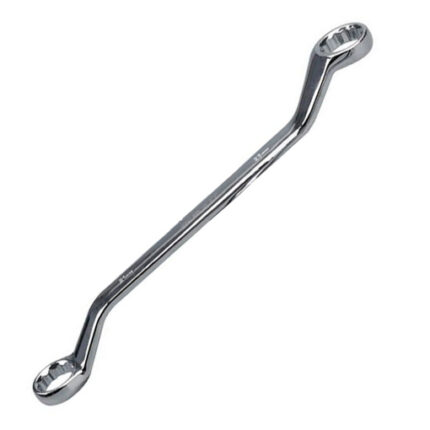 0006747_12-point-double-box-end-wrench-6mm-x-7mm-to-30mm-x-32mm_510