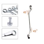 0006748_12-point-double-box-end-wrench-6mm-x-7mm-to-30mm-x-32mm