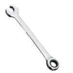 0006749_open-end-ratcheting-combination-wrench-8mm9mm10mm-to-21mm