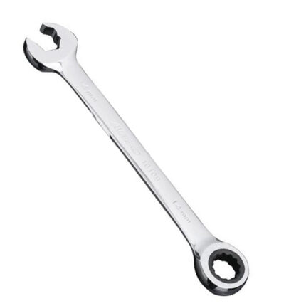 0006749_open-end-ratcheting-combination-wrench-8mm9mm10mm-to-21mm