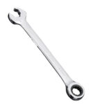 0006749_open-end-ratcheting-combination-wrench-8mm9mm10mm-to-21mm_510