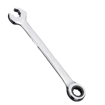 0006749_open-end-ratcheting-combination-wrench-8mm9mm10mm-to-21mm_510