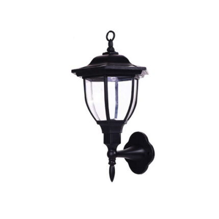 0006750_solar-powered-outdoor-wall-light_510