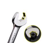0006751_open-end-ratcheting-combination-wrench-8mm9mm10mm-to-21mm