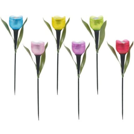 0006752_garden-outdoor-decorative-led-tulip-solar-light_510
