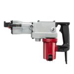 0006753_rotary-hammer-with-sds-drill-8501050w-38mm_510