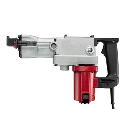 0006753_rotary-hammer-with-sds-drill-8501050w-38mm_510