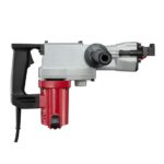 0006754_rotary-hammer-with-sds-drill-8501050w-38mm