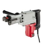 0006755_rotary-hammer-with-sds-drill-8501050w-38mm