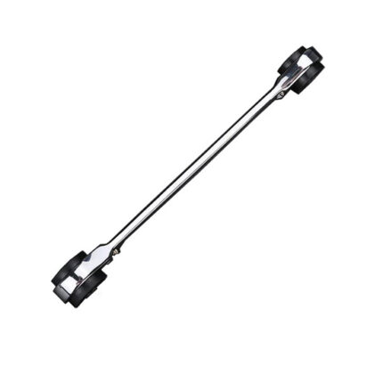0006757_reversible-double-box-end-ratcheting-wrench