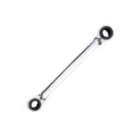 0006758_reversible-double-box-end-ratcheting-wrench