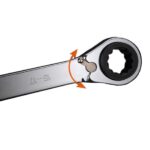 0006759_reversible-double-box-end-ratcheting-wrench