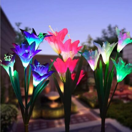 0006761_garden-led-solar-powered-lily-flower-light_510