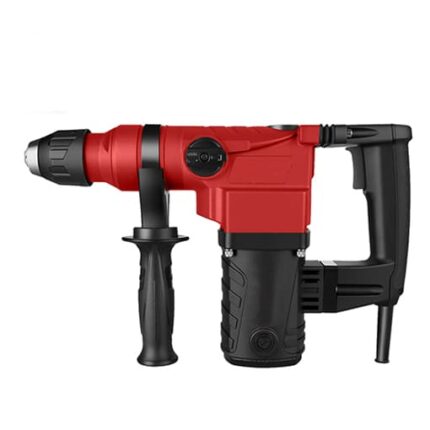 0006762_1200w-electric-hammer-26mm-1200-rpm_510