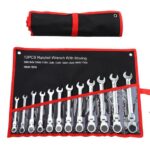 0006763_12-piece-ratcheting-combination-wrench-set-8mm-19mm