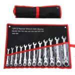 0006763_12-piece-ratcheting-combination-wrench-set-8mm-19mm_510