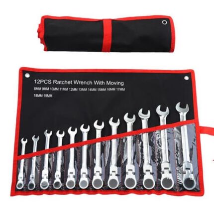 0006763_12-piece-ratcheting-combination-wrench-set-8mm-19mm_510