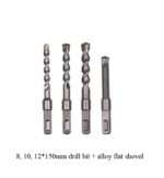 0006764_1200w-electric-hammer-26mm-1200-rpm