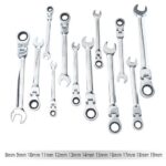 0006765_12-piece-ratcheting-combination-wrench-set-8mm-19mm