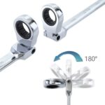 0006766_12-piece-ratcheting-combination-wrench-set-8mm-19mm