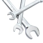 0006767_12-piece-ratcheting-combination-wrench-set-8mm-19mm