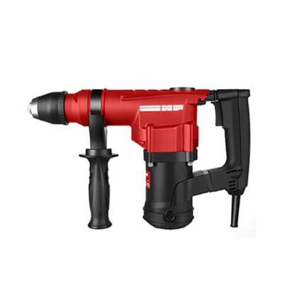 0006768_1180w-electric-hammer-26mm-1280-rpm