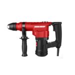0006768_1180w-electric-hammer-26mm-1280-rpm_510