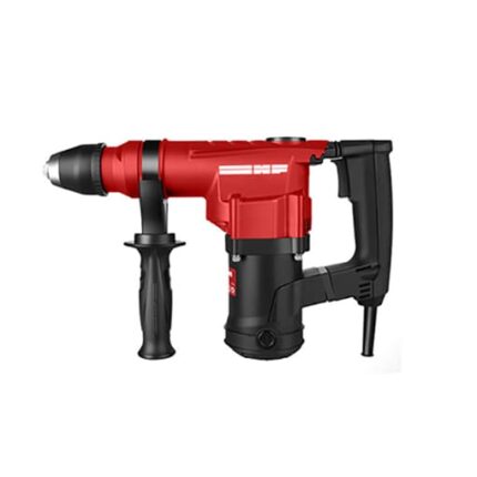 0006768_1180w-electric-hammer-26mm-1280-rpm_510