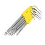 0006771_9-piece-metric-hex-key-set-15mm-10mm