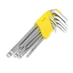 0006771_9-piece-metric-hex-key-set-15mm-10mm_510