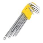 0006772_9-piece-metric-hex-key-set-15mm-10mm