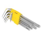 0006773_9-piece-metric-hex-key-set-15mm-10mm