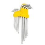 0006774_9-piece-torx-key-set-t10-t50