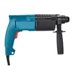 0006776_rotary-hammer-with-sds-drill-500w-2022mm