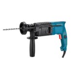 0006777_rotary-hammer-with-sds-drill-500w-2022mm