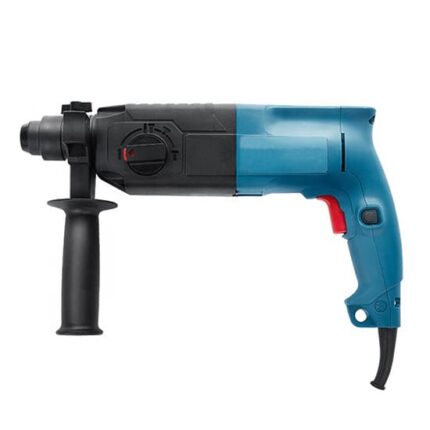 0006779_rotary-hammer-with-sds-drill-620w-24mm