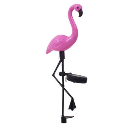 0006780_pink-flamingo-solar-powered-light-for-garden-yard_510