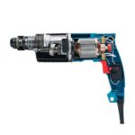 0006781_rotary-hammer-with-sds-drill-620w-24mm