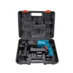 0006782_rotary-hammer-with-sds-drill-620w-24mm