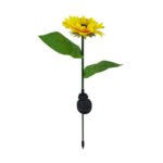 0006783_garden-patio-sunflower-solar-light_510