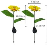 0006784_garden-patio-sunflower-solar-light