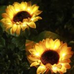 0006785_garden-patio-sunflower-solar-light