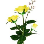 0006786_garden-patio-sunflower-solar-light