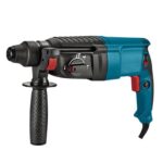 0006787_rotary-hammer-with-sds-drill-800w-26mm_510